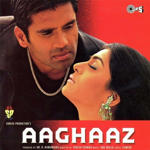 Aaghaaz (2000) Mp3 Songs